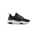 Dior B22 Signature Sneaker New With Box Metroutfits