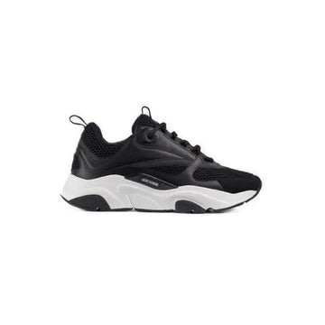 Dior B22 Signature Sneaker New With Box Metroutfits