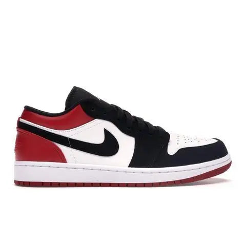 Nike Air Jordan 1 Retro Sneakers  For Men & Women Metroutfits