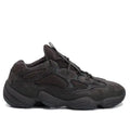 Adidas Yeezy 700 Men's Sneaker Black - New with Box Metroutfits