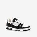 Louis Vuitton Premium Sneakers New Tag Men & Women Metroutfitstore