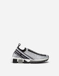 Dolce & Gabbana Luxury Sneakers For Men & Women Metroutfits