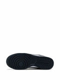 Nike Dunk Low Classic Sneakers Men & Women Metroutfits
