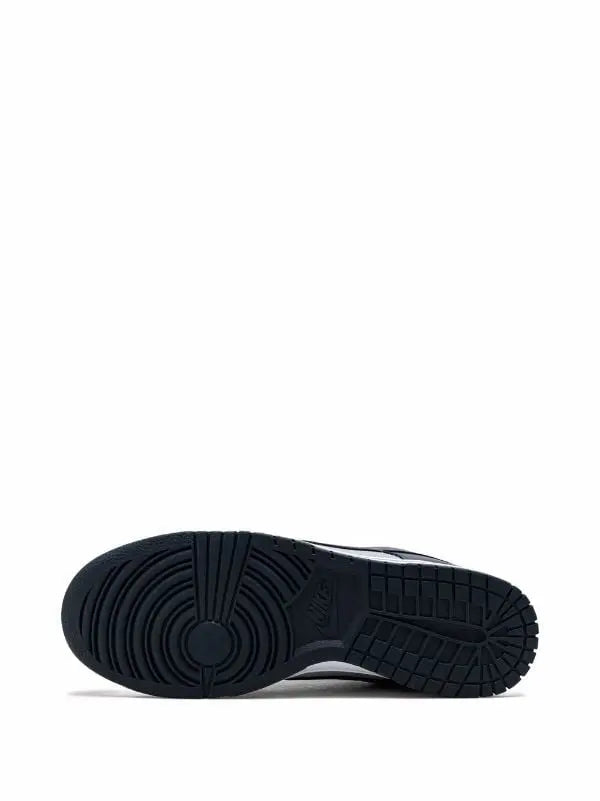 Nike Dunk Low Classic Sneakers Men & Women Metroutfits