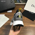 Christian Dior B22 Sneaker New With Box Metroutfits