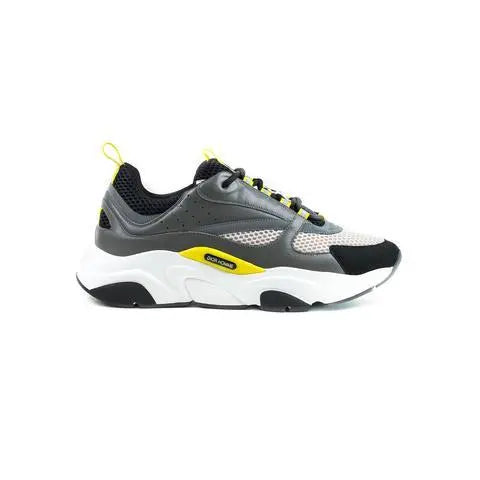 Christian Dior B22 Sneaker New With Box Metroutfits