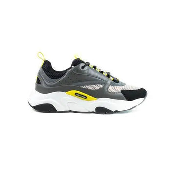 Christian Dior B22 Sneaker New With Box Metroutfits