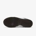 Nike Dunk Low Sneaker “White Black Panda” Edition Metroutfits