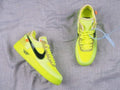 Nike Air Force 1 Low Lemon Sneaker – New with Tag and Original Box Metroutfits11