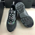 Christian Dior B22 Trainer New With Box Metroutfits