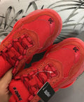 Balenciaga Triple S Sneakers – Men & Women Metroutfits