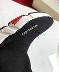 Balenciaga Speed Trainer Men’s & Women’s Knit Sock Sneakers New with Tags Metroutfits