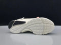 Off-White ODSY-1000 Sneakers White – New with Box & Tag Metroutfits
