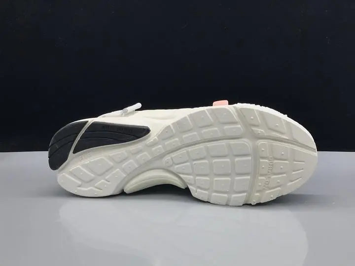 Off-White ODSY-1000 Sneakers White – New with Box & Tag Metroutfits