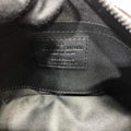 Louis Vuitton SS19 Soft Trunk Malle Mini Shoulder Bag Metroutfits