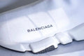 Balenciaga Speed Trainer Men’s & Women’s Lightweight Knit Sneakers Metroutfits