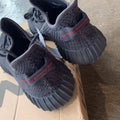 Adidas Yeezy 700 Men's Sneaker Black Brown Metroutfits