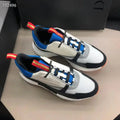 Christian Dior B22 Designer Sneaker New With Box Metroutfits