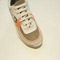 Chanel Sneaker Unisex Designer New With Box Metroutfits