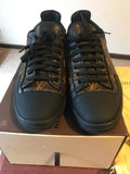 Louis Vuitton Unisex  New Sneakers With Tags Metroutfits