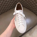 Givenchy Designer Sneakers New With Tag And Box Metroutfits