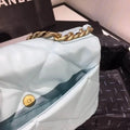 Chanel 19 26 cm Shoulder Bag New With Tag Metroutfits