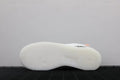 Nike Air Force 1 Low Off-White Midweek Heat White Sneaker Metroutfits11