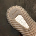 Adidas Yeezy 700 Men's Sneaker Brown Metroutfits