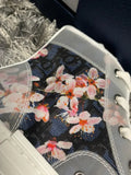 Christian Dior Sneaker Sorayama New With Tag Metroutfits