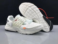 Off-White ODSY-1000 Sneakers White – New with Box & Tag Metroutfits