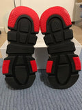 Balenciaga Speed Trainer Men’s & Women’s Knit Sock Sneakers New with Tags Metroutfits