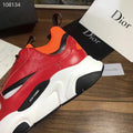 Christian Dior B22 Sneaker New With Tag & Box Metroutfits