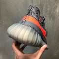 Adidas Yeezy 700 Men's Sneaker Brown Metroutfits