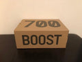 Adidas Yeezy 700 Men's Sneaker Multicolor Metroutfits