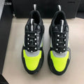 Christian Dior B22 Sneaker Unisex New With Box Metroutfits