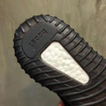 Adidas Yeezy 700 Men's Sneaker Black - New with Tag and Box Metroutfits
