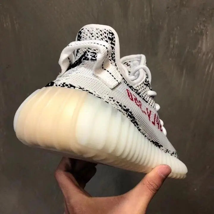 ADIDAS - YEEZY 350 Metroutfits