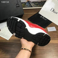 Christian Dior B22 Sneaker New With Tag & Box Metroutfits
