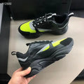 Christian Dior B22 Sneaker Unisex New With Box Metroutfits