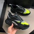 Christian Dior B22 Sneaker Unisex New With Box Metroutfits