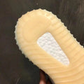 Adidas Yeezy 700 Men's Sneaker Cream Metroutfits