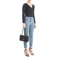 Chanel Caviar Quilted Medium Flap Bag New With Tag Metroutfits