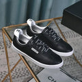 Chanel Sneaker Unisex New With Box Metroutfits