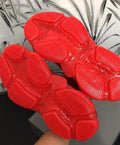 Balenciaga Triple S Sneakers – Men & Women Metroutfits
