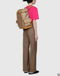 Disney x Gucci Medium Backpack – New with Tag and Box Metroutfits