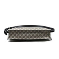Gucci Tiger Supreme GG Tote Bag – New with Tag, Designer Shopping Bag Metroutfits