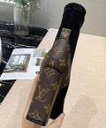 Louis Vuitton Matchmake Ankle Boots Women’s New With Tag Metroutfits