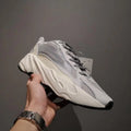 Adidas Yeezy 700 Men's Sneaker White Ash Metroutfits
