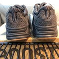 Adidas Yeezy 700 Men's Sneaker Black - New with Tag Metroutfits
