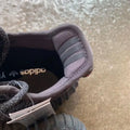 Adidas Yeezy 700 Men's Sneaker Black Brown Metroutfits
